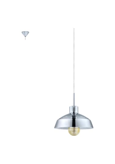 Sarkıt Lamba Eglo 49264 Brixham Çok Renkli