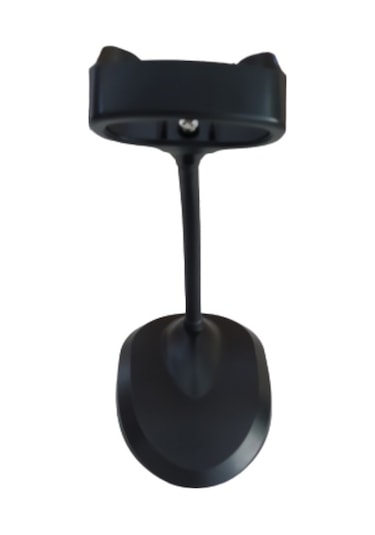 Toptantek Barkod Okuyucu Stand Barkod Okuyucu Sabitleyici Ayak