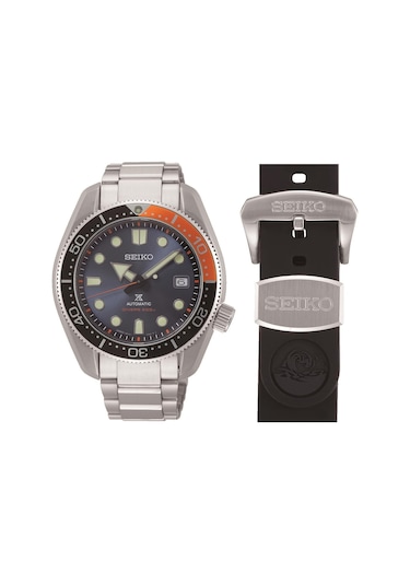 Seiko SPB097J Erkek Kol Saati
