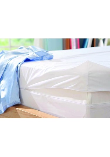Caretex Pamuklu.Antialerjik Tek Kişilik Fullcare Uyku Seti