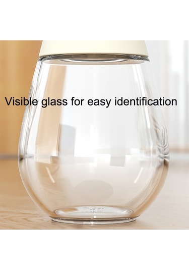 Cbtx Bowling Biber Kahve Manuel Öğütücü