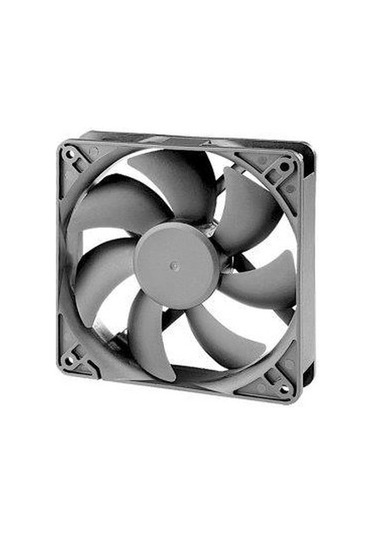 Atm Tech 24 V - 0.45 A Fan 120x120x25 Mm 10 Adet