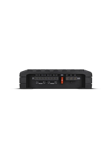 Öztürk Elektronik-alpine S2-a36f