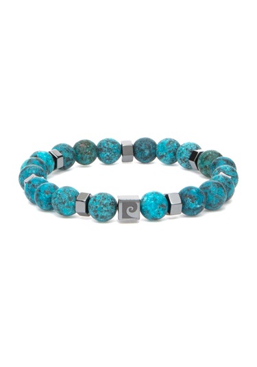 Pierre Cardin Erkek Lacivert Bileklik 50325577-200 Lacivert