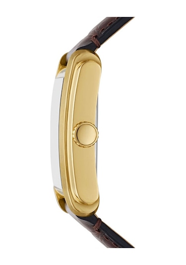 Fossil Ffs6011 Erkek Kol Saati