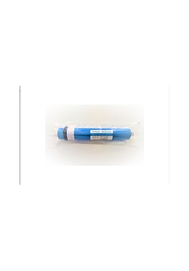 300 Gpd Membran Filtre