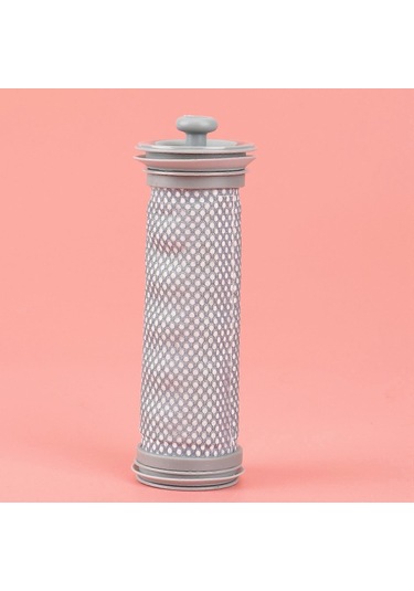 Hfambition Hoover Zenith 5230 Sürekli Akıllı Elektrikli Süpürge İçin Yüksek Kaliteli Partikül Ve Toz Tutucu Filtre Kutusu