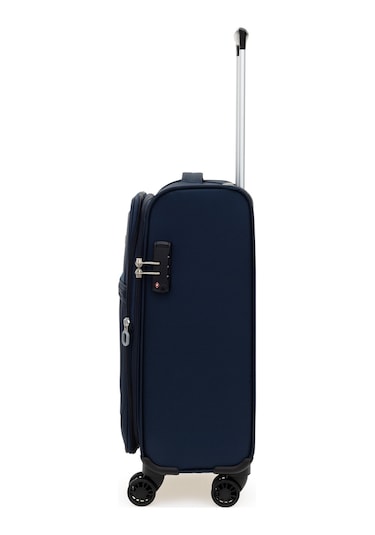 Pierre Cardin Erkek Lacivert Valiz 50312934-vr033 Lacivert