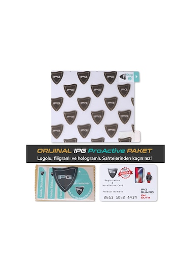 Chery 2022-23 Tiggo 7 Pro 10.25" Navigasyon Ipg Proactive Korum