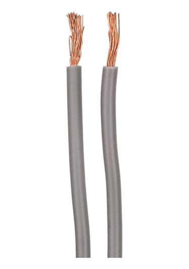 Yaozixa G3/8" Hidrolik Otomatik Pompa Basınç Kontrolörü 1.5-2.2 Kgf/cm² - Otomatik Başlangıç/durdurma, Evsel Artırma Pompları İçin