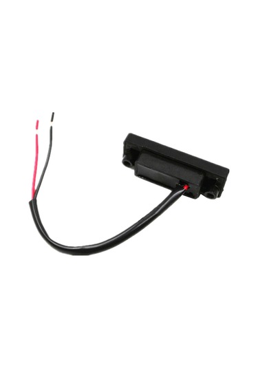 Kia Picanto 812601r000 İçin Otomatik Arka Bagaj Kapağı Açma Anahtarı Düğmesi