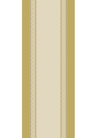 Antique Koleksiyonu - Runner