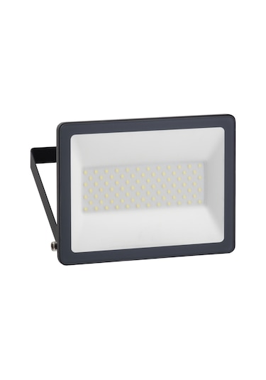 Mureva Led Projektör 50w 6500k Ip65