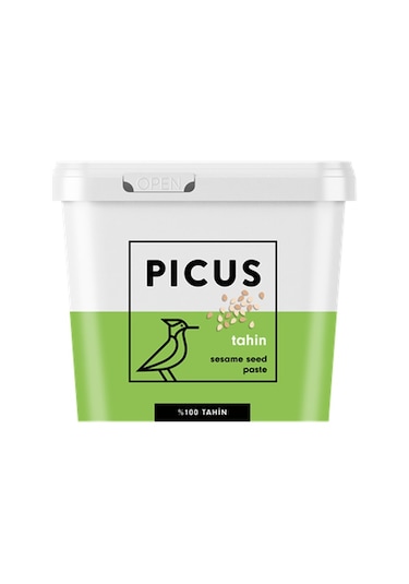 Picus Tahin 1 KG