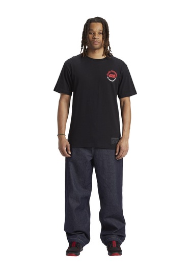 Sw Orıgınal Dark Trooper Hss Siyah Siyah