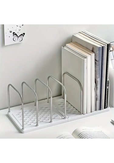 Domline Kitap Tutucu 451889326