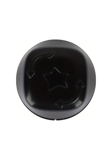 Sunshine011 8li Dometic Ve Kampa Uyumlu Karavan Çadırı Vantuz Paketi