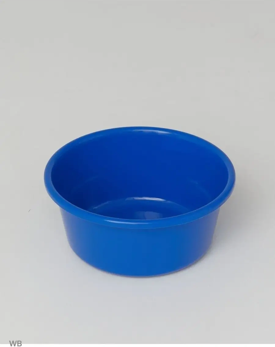 Lpm 3 Parça Özel Dayanıklı Renkli Leğen Seti 99971453