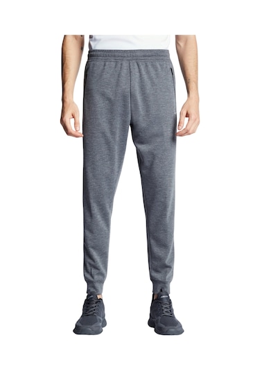 Lescon Esofman Altı 1240 Gri
