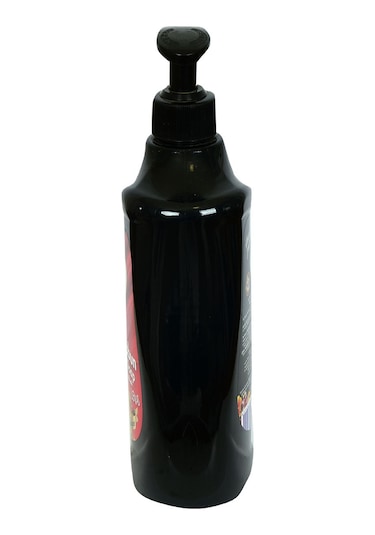 Tex Love Premium Parfüm Alkol ve Paraben İçermeyen Sıvı El Sabunu 750 ML