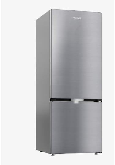 Arçelik 270475 MI 475 LT No Frost Alttan Donduruculu Buzdolabı