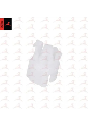 Debrriyaj Merkezi Plastiği Partner Meha 9689016580/ 2182.71 Cıtroen, Peugeot Mh14021