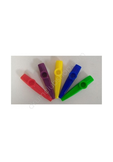 Cremonia Kp-2