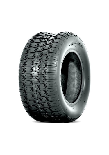 Deestone 20x10-10 6 Kat D266 Arka Atv Lastiği