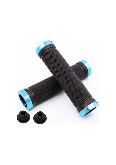 Forte Gt Bisiklet Elcik Alyan Vidalı Xbyc 700 Mavi