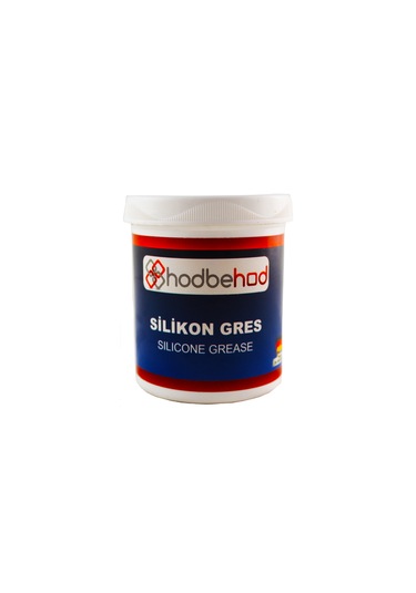 Hodbedod Araba Motor Buji Yalıtım Korozyon Önleyici Gres 2 x 100 G Set