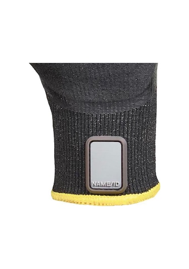 Honeywell Safety Rig Dog 41-4413be Çift Kaplamalı Kesilmeye Daya