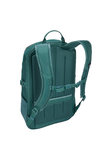 Thule Enroute 21L Notebook Sırt Çanta Mallard Green 15.6"