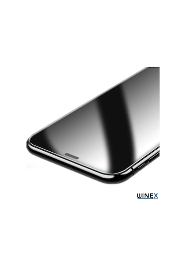 Xiaomi Mi Note 10 Lite Ön-Arka 360 Fullbody Mat Darbe Emici HD Koruyucu Kaplama