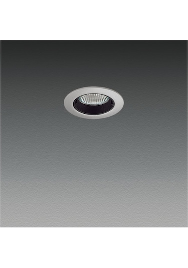 Döküm Plüton Spot