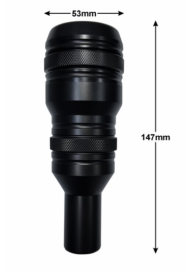 Nk Motors Yamaha Mt-25 2015-2024 Uyumlu Egzoz Koruma Takozu