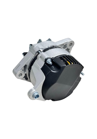 12v Alternatör Dinamo 55 A Fıat Tempra/tıpo/uno-tofaş Doğan/kartal/şahin