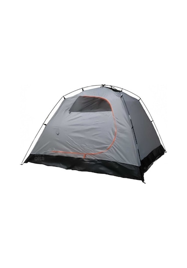 Tenthouse Star 3 Kişilik Çift Kat Çadır Som00004749 Mavi