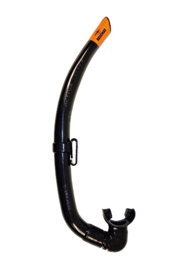 Beuchat Şnorkel Actıva Tubaır Yumuşak Katlanabilir