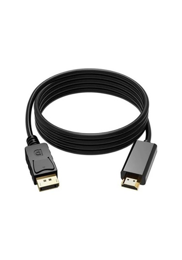 Hadron Hd4768 Plastik 150 Cm Display Mini To Display Kablo