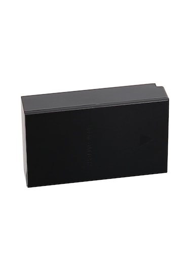 Patona Protect Olympus Bls5 Batarya Pil