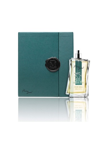 Morph Pure Soul Edp 100 Ml Diğer