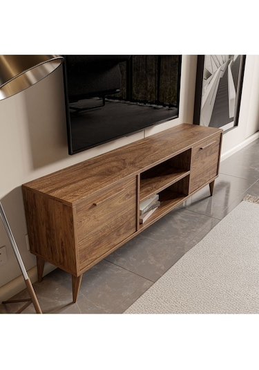 Mezza Senfoni Tv Ünitesi 1116