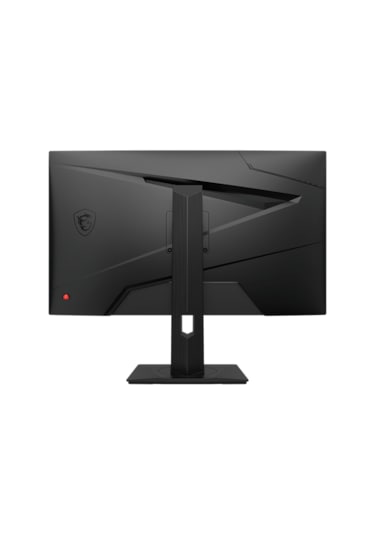 MSI G274QPF E2 27" 1 MS 180 Hz WQHD IPS LED Monitör