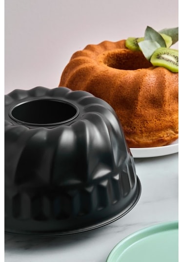 Karaca  Bake Pro Dilimli Kek Kalıbı