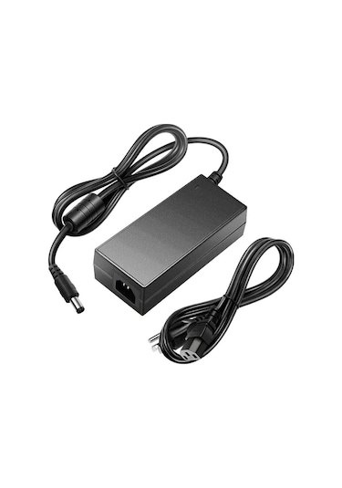 Argox Os-214Ex, Os-214 Ex, Os214Ex Termal Barkod Yazıcı Ac Adaptö