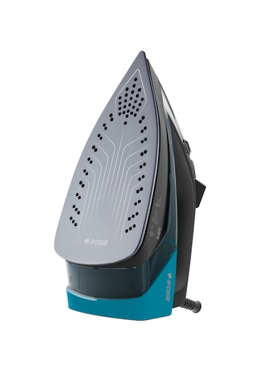 Arçelik Aria BEU 3926 2600 W Buharlı Ütü