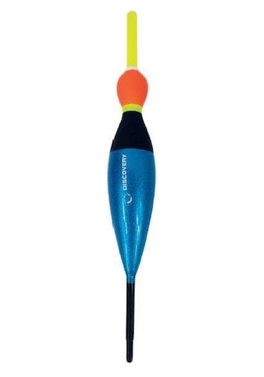 Discovery 10 Gr Şamandıra