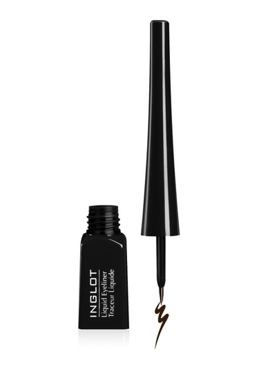 Inglot Likit Eyeliner 24ka