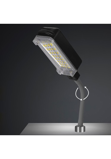 Suntek Led Gece Işıkları El Feneri Meşale Muayene Lambası Smd Smd Çok Renkli