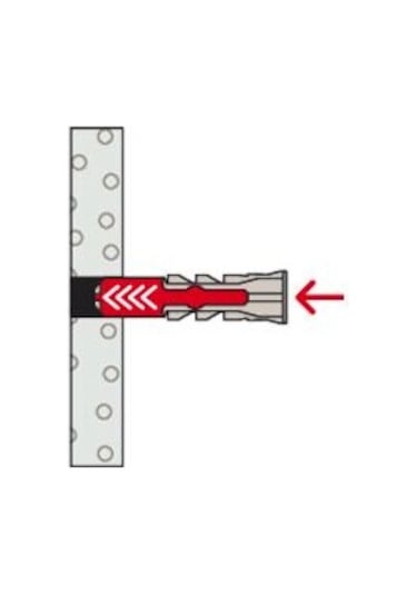 Fischer Duopower 10x80